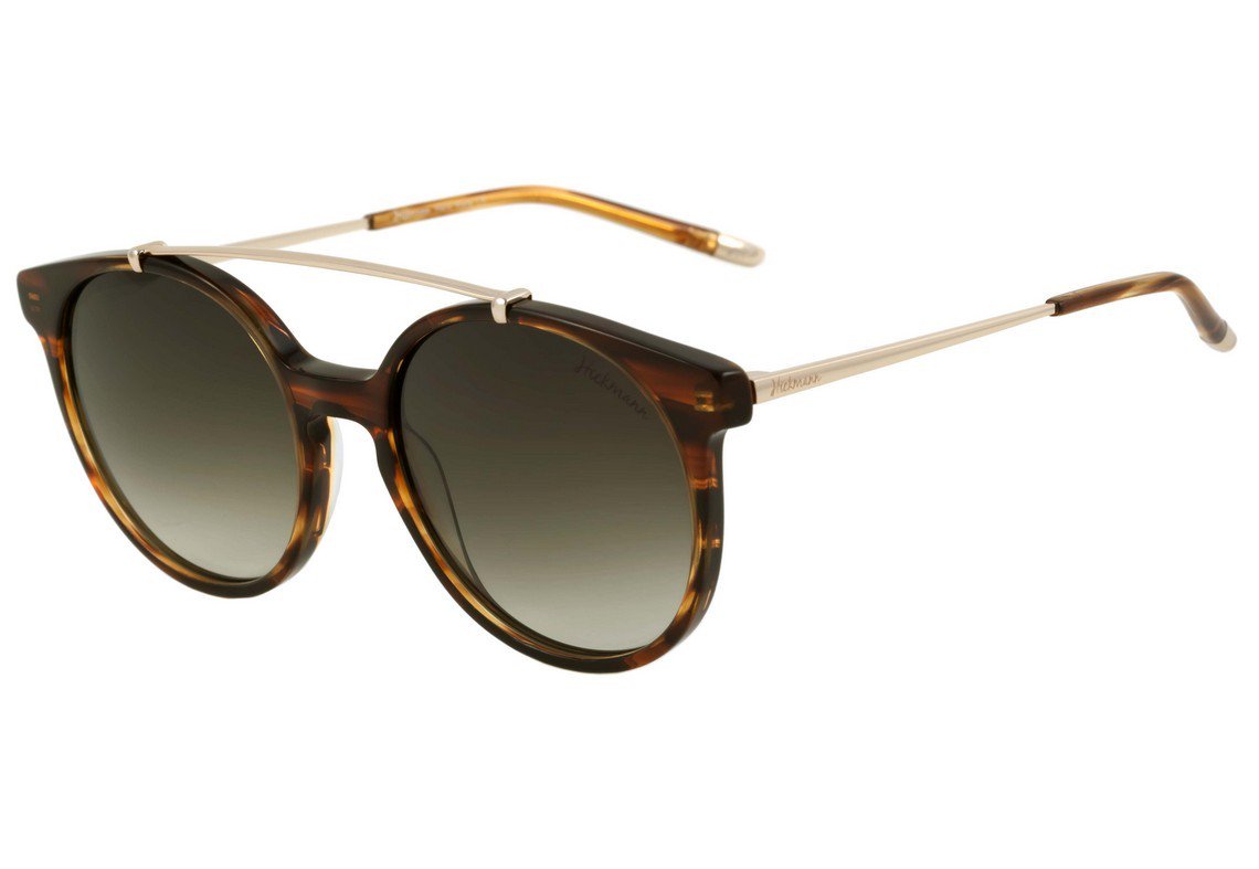 Hickmann Hi 9016