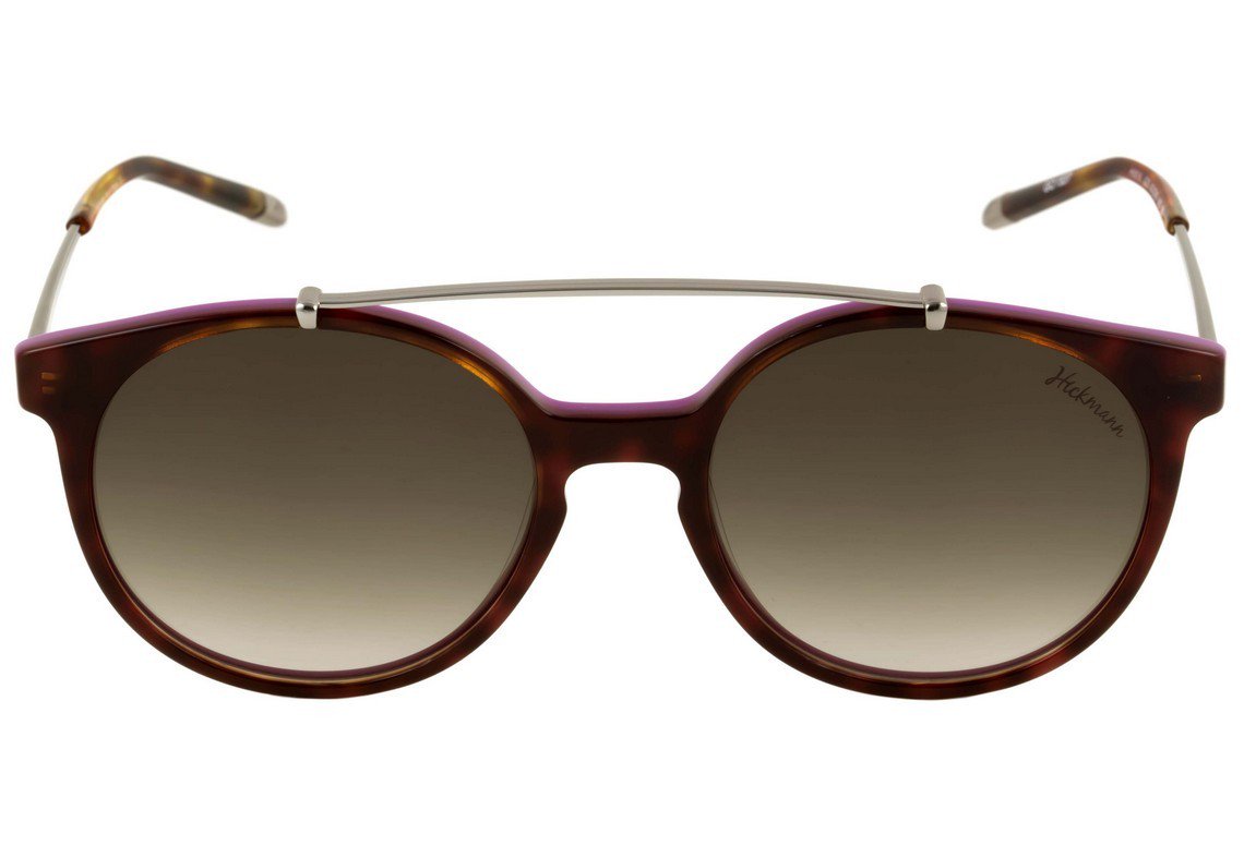 Hickmann Hi 9016