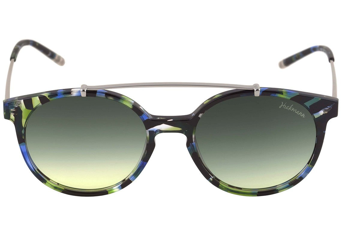 Hickmann Hi 9016