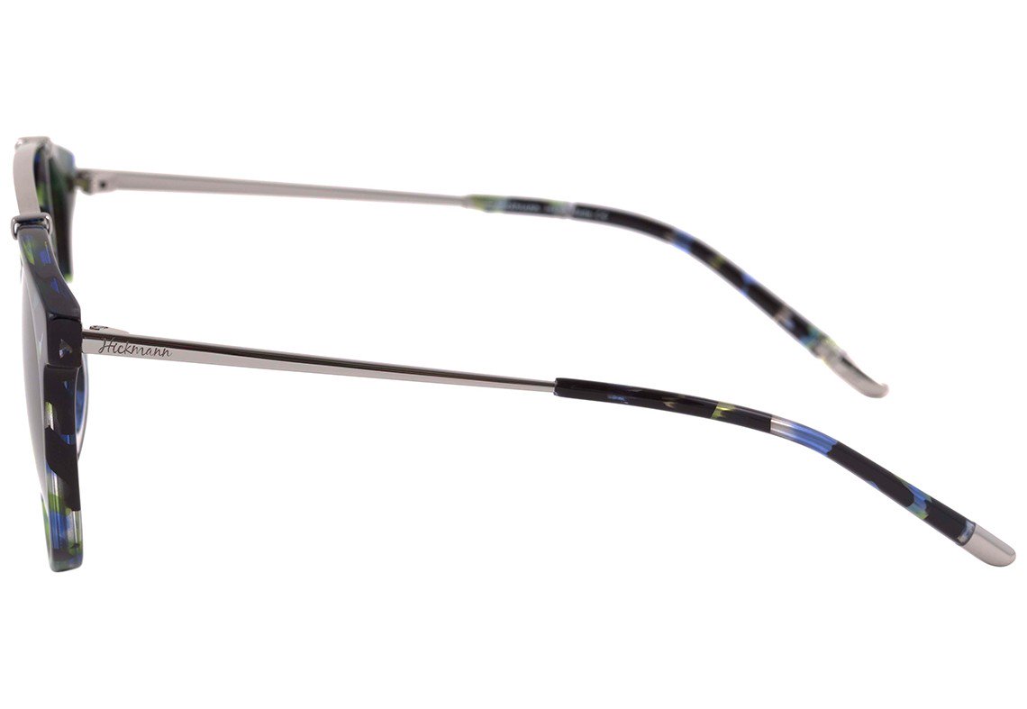 Hickmann Hi 9016