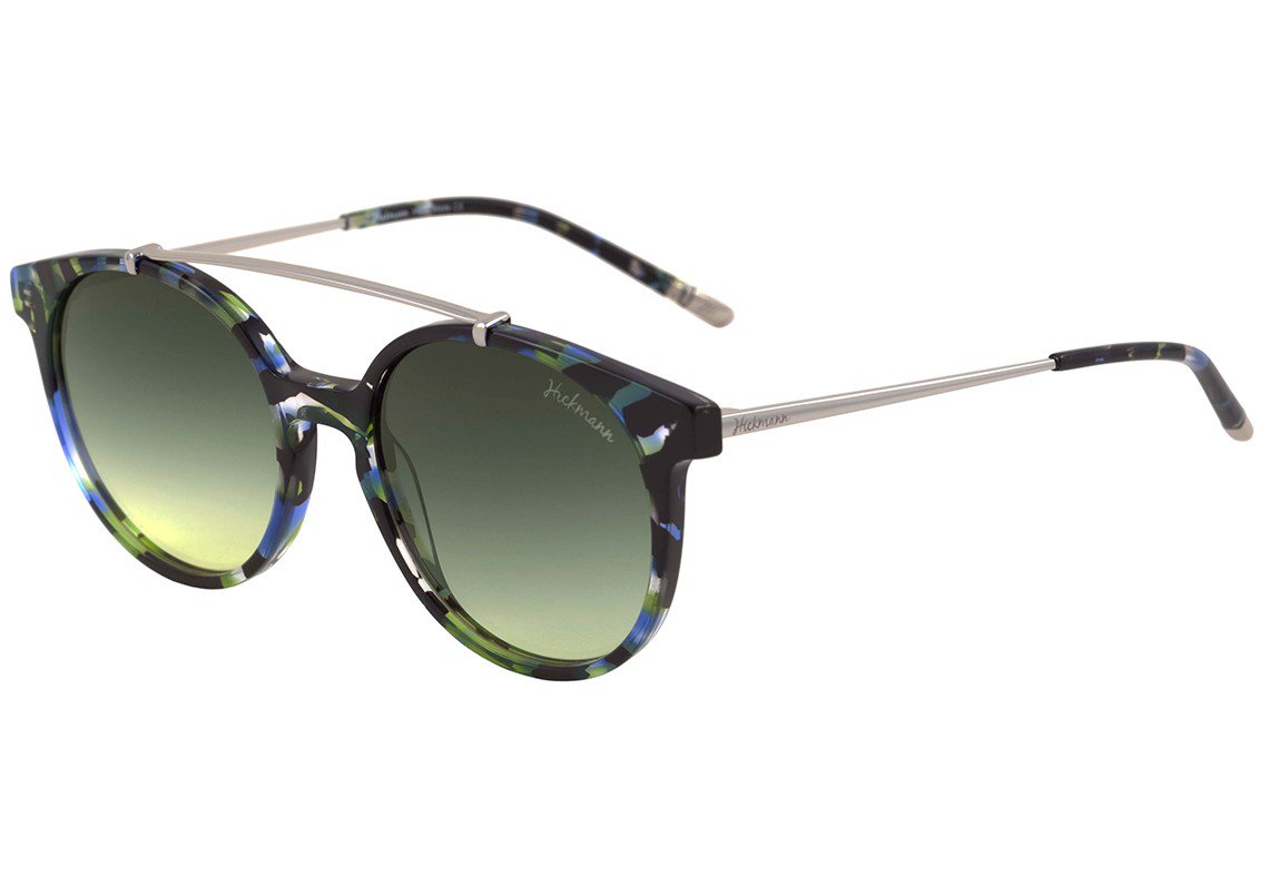Hickmann Hi 9016