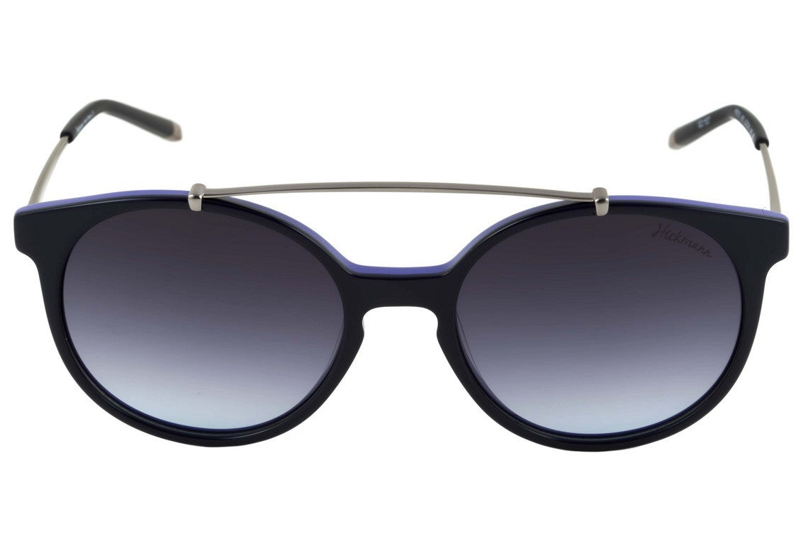 Hickmann Hi 9016