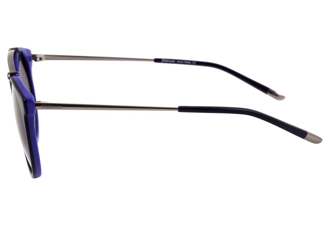 Hickmann Hi 9016