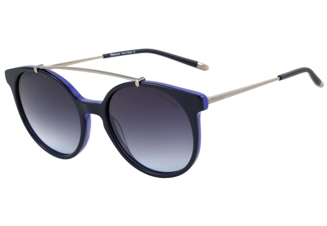 Hickmann Hi 9016