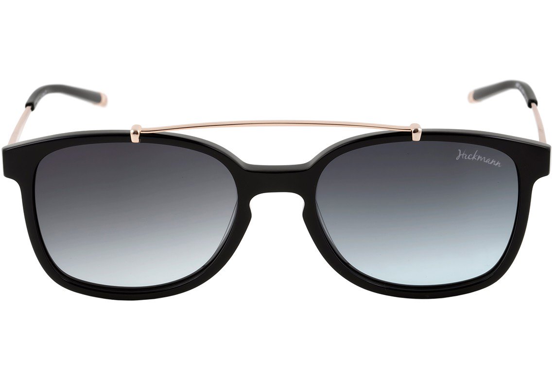 Hickmann Hi 9017 - Sol
