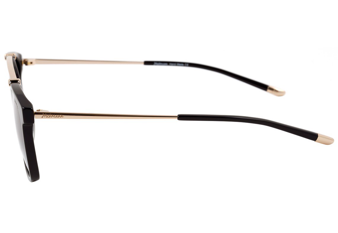 Hickmann Hi 9017 - Sol