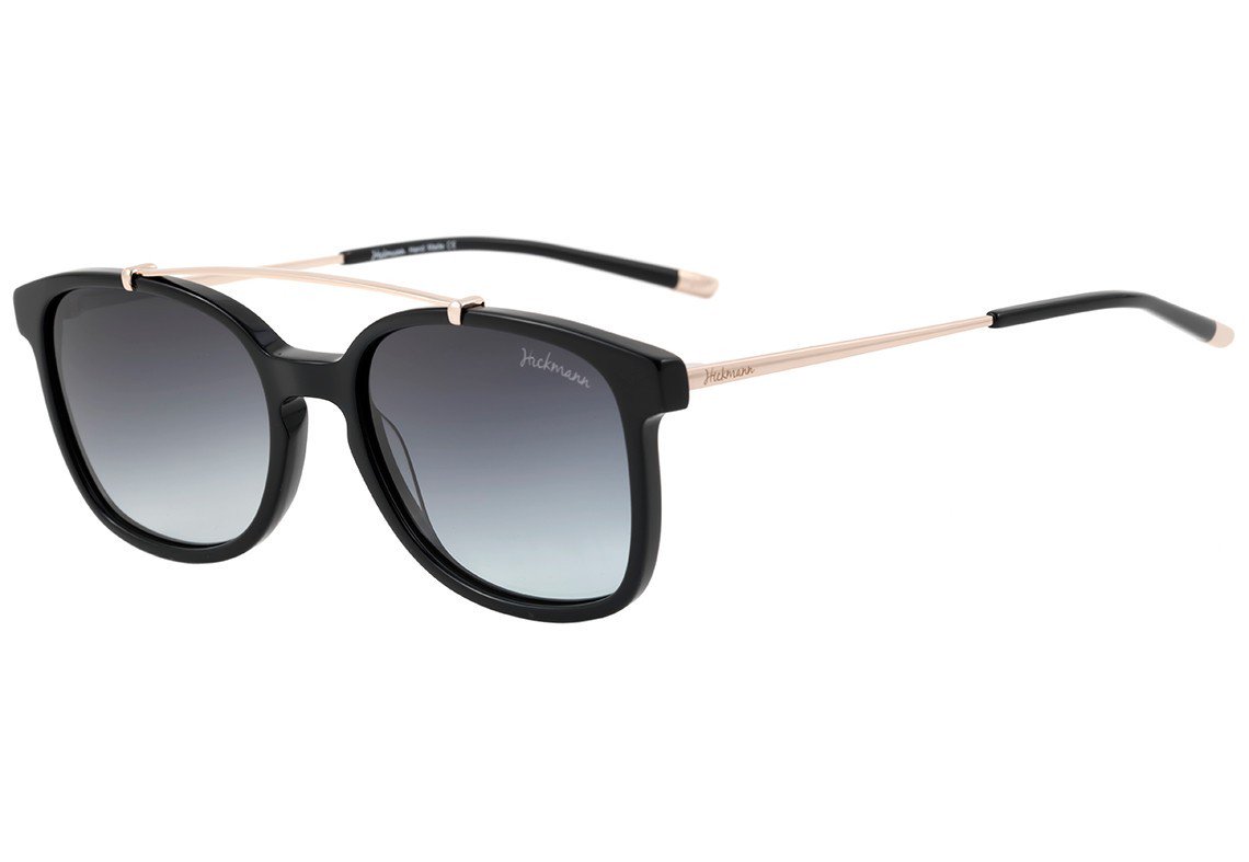 Hickmann Hi 9017 - Sol