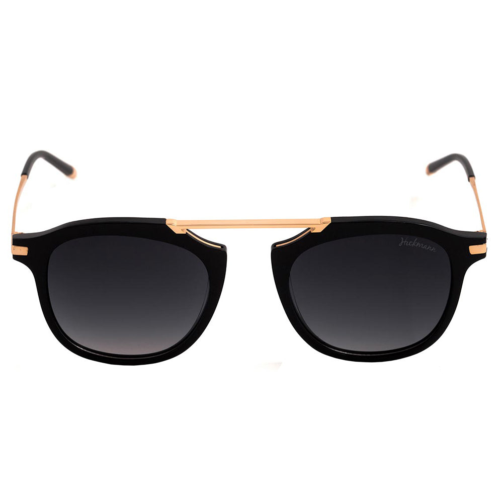 Óculos de Sol Hickmann Hi 9031
