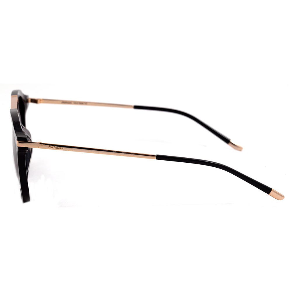 Óculos de Sol Hickmann Hi 9031