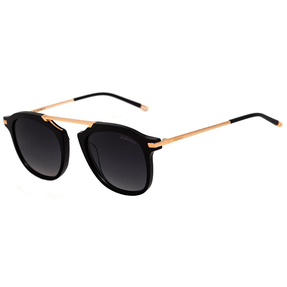 Óculos de Sol Hickmann Hi 9031