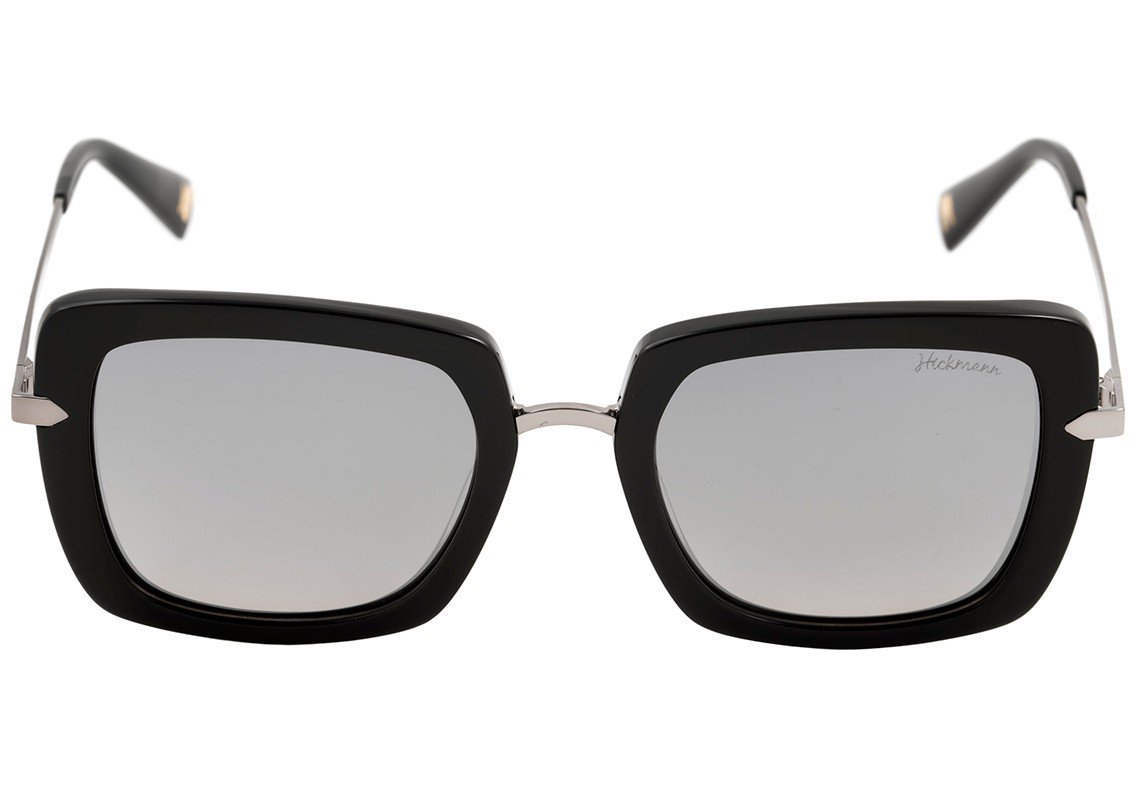 Óculos de Sol Hickmann Hi 9036 - Oculos Shop