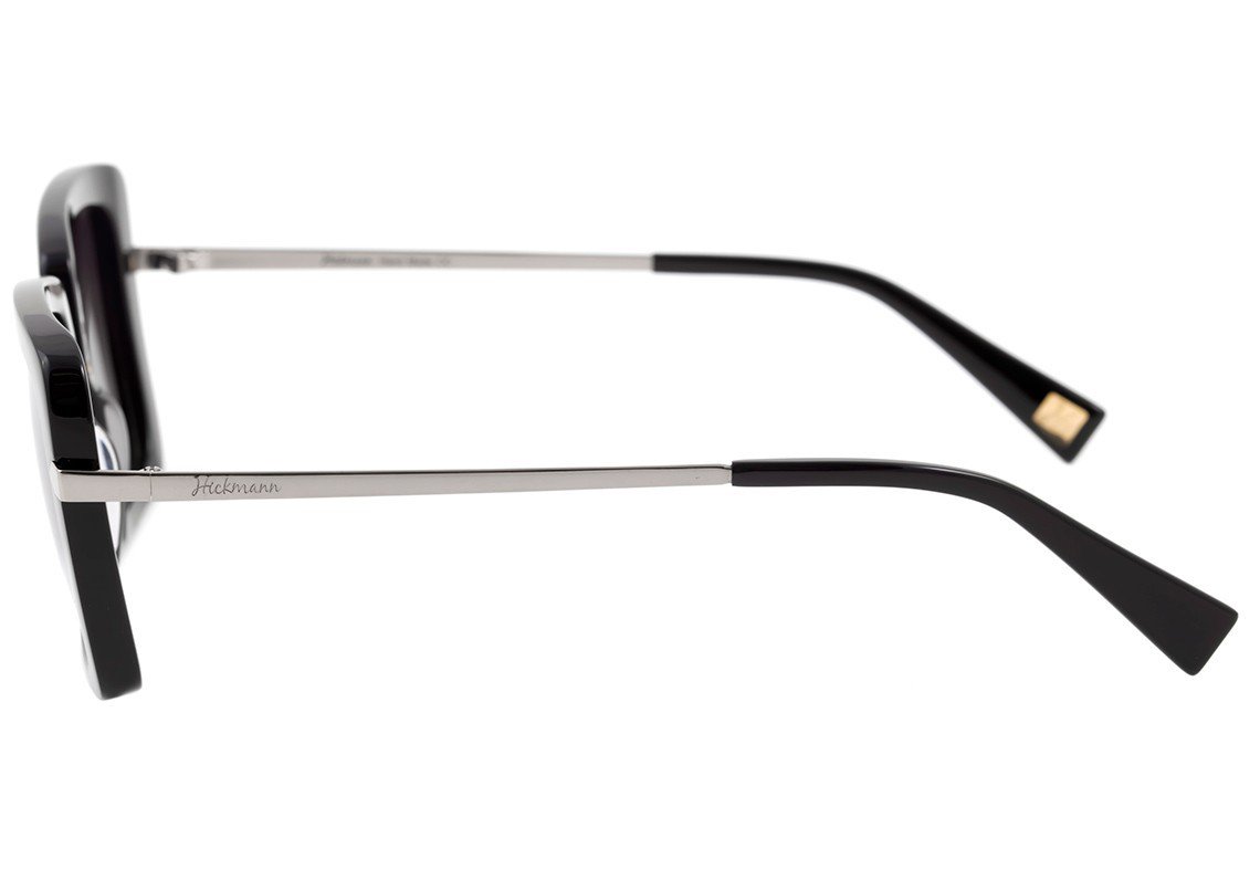 Óculos de Sol Hickmann Hi 9036 - Oculos Shop