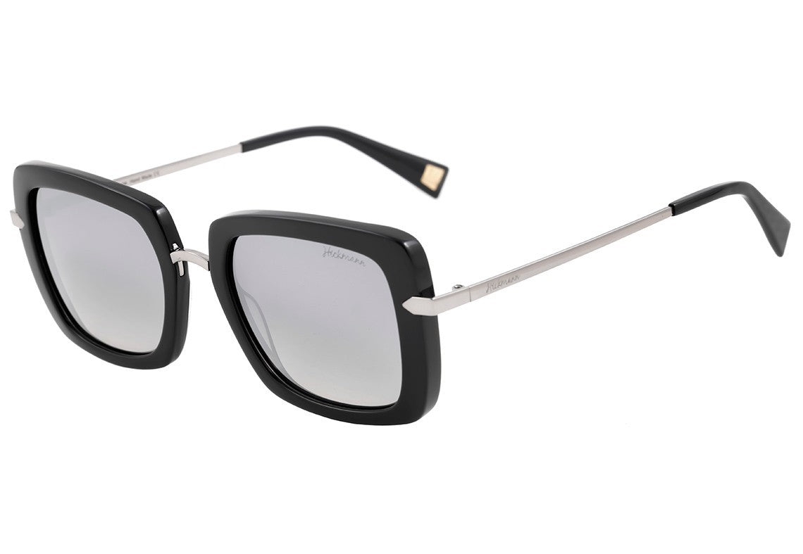 Óculos de Sol Hickmann Hi 9036 - Oculos Shop