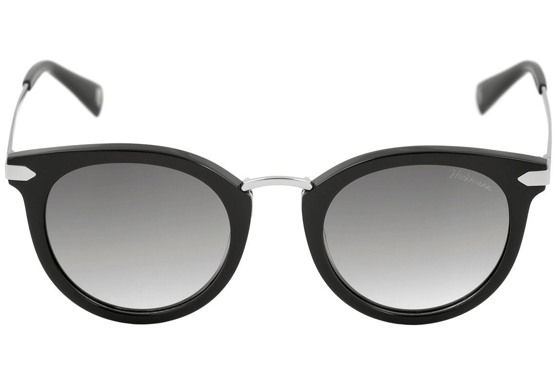 Óculos de Sol Hickmann Hi 9039