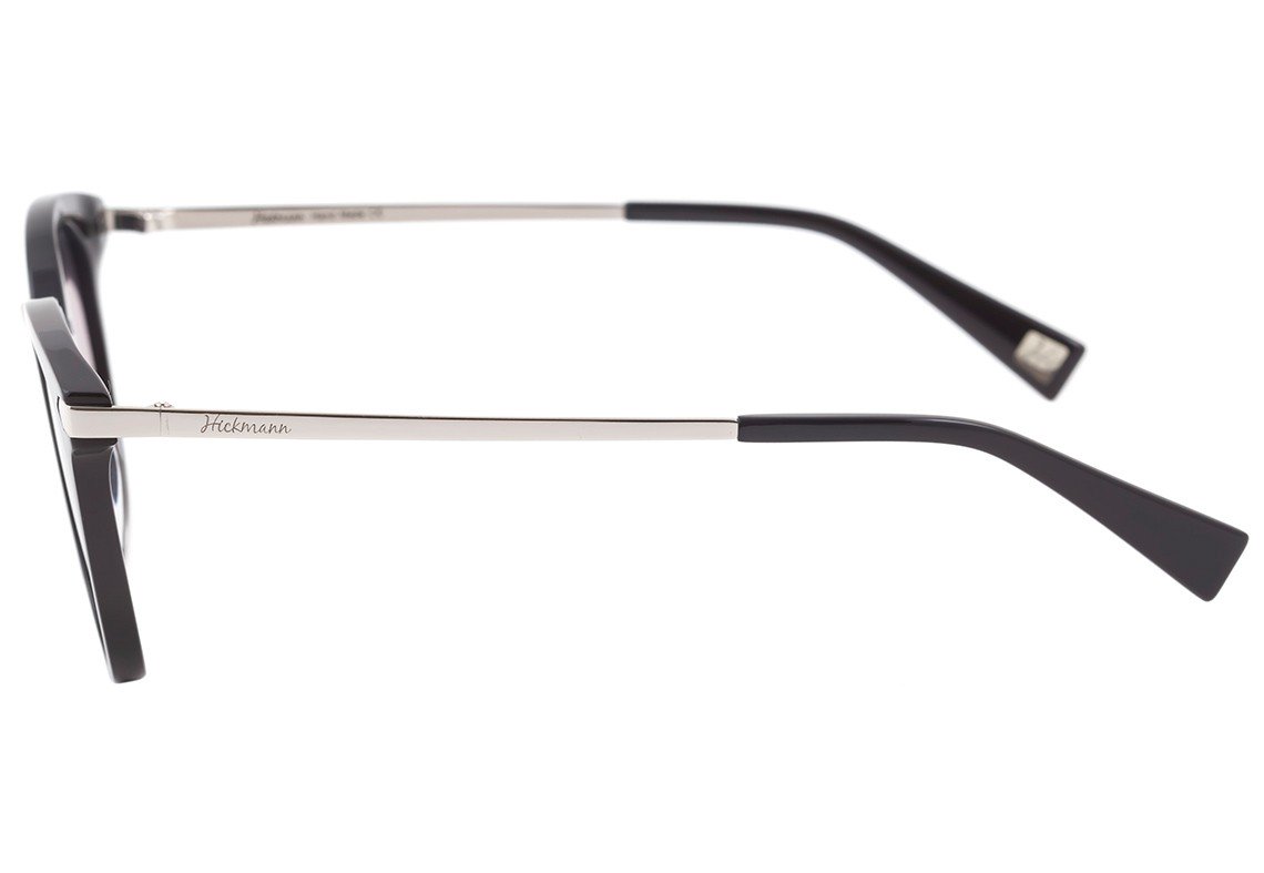 Óculos de Sol Hickmann Hi 9039