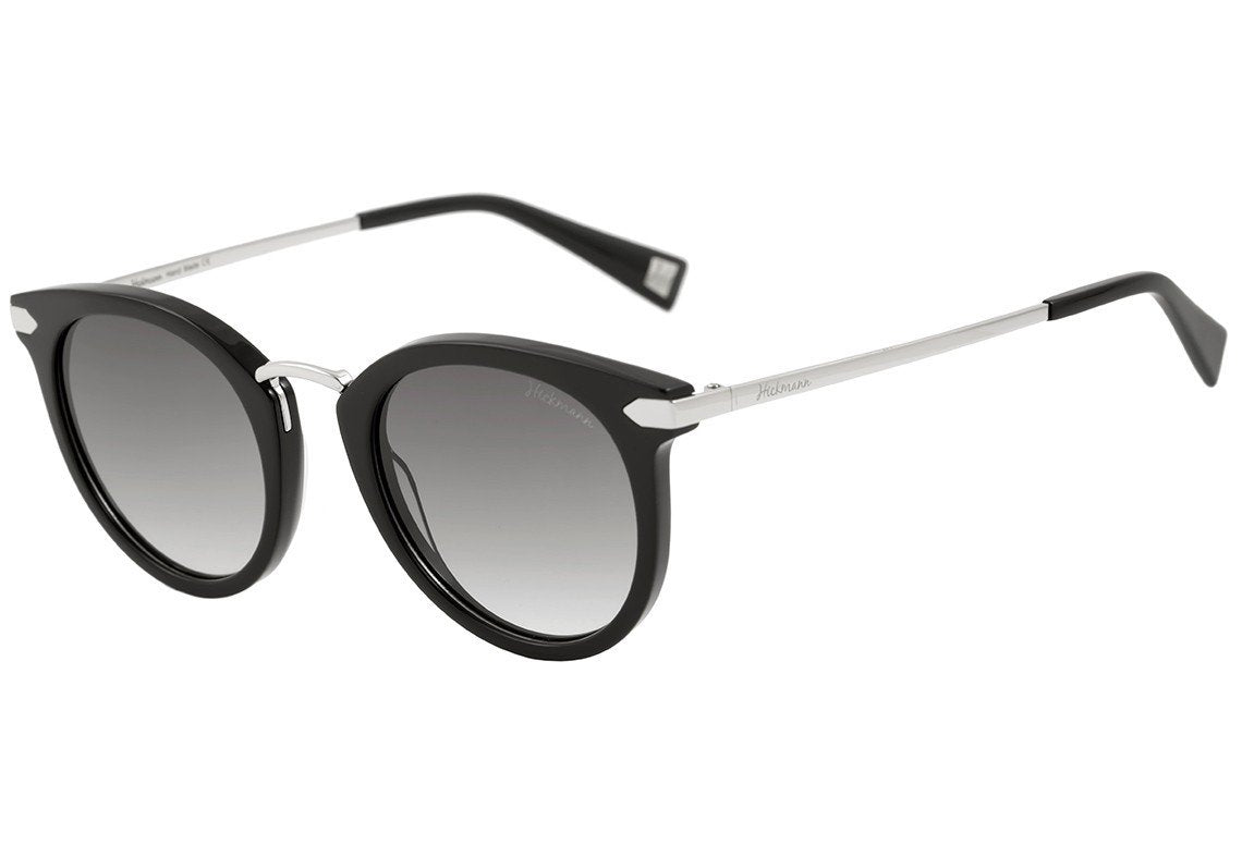 Óculos de Sol Hickmann Hi 9039