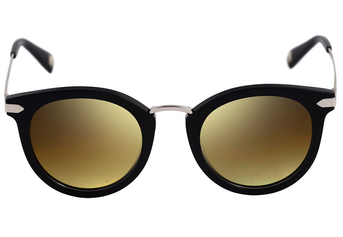 Óculos de Sol Hickmann Hi 9039