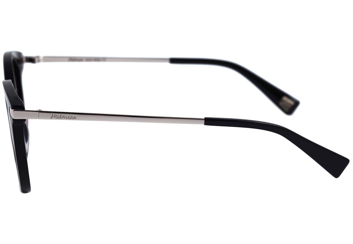 Óculos de Sol Hickmann Hi 9039