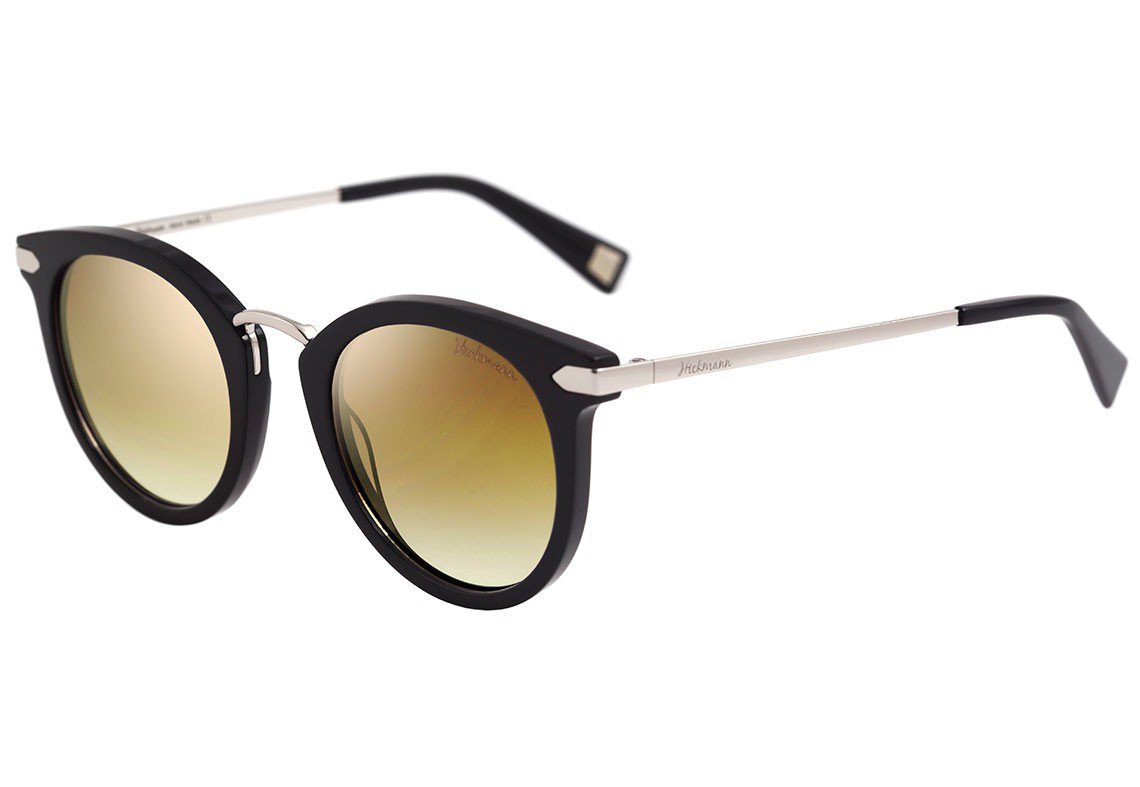 Óculos de Sol Hickmann Hi 9039