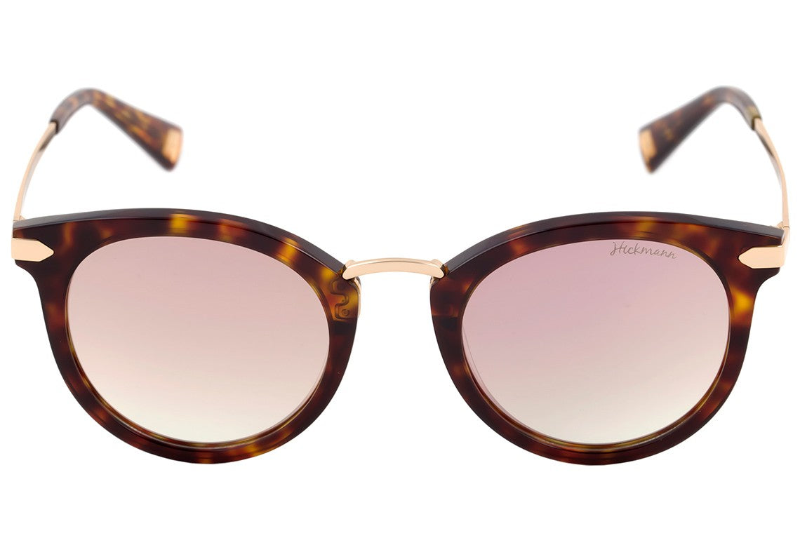 Óculos de Sol Hickmann Hi 9039