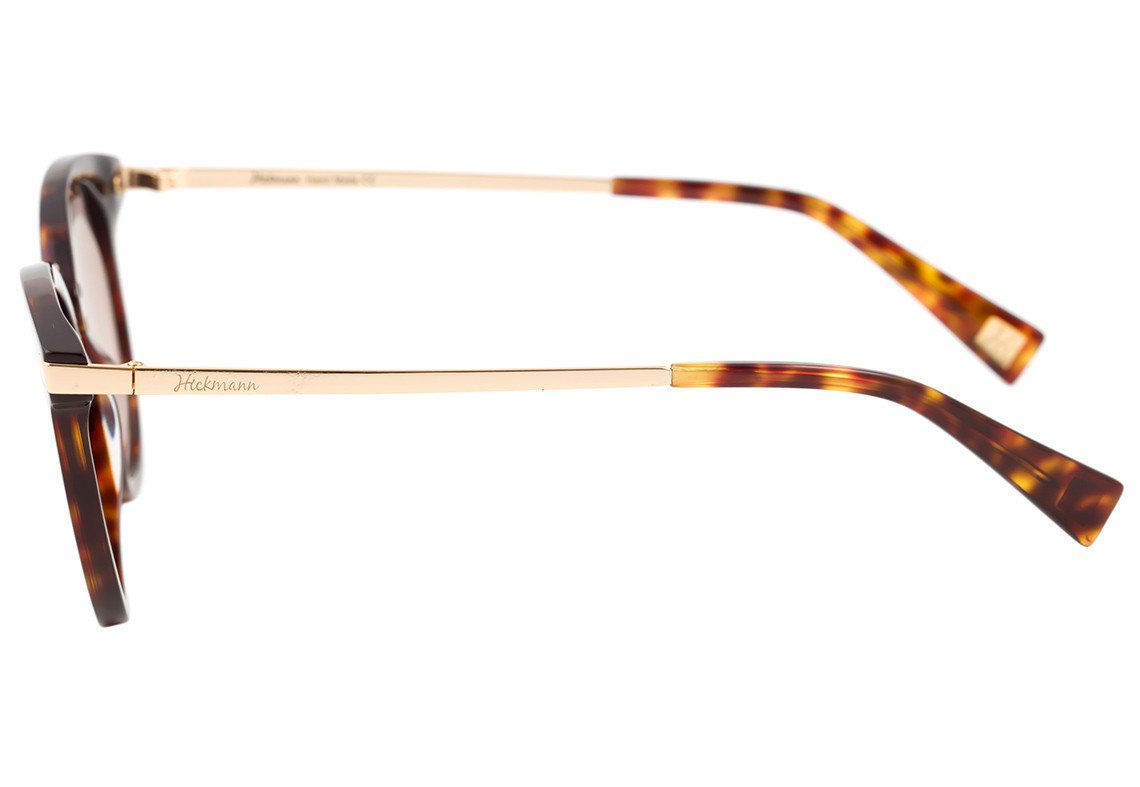 Óculos de Sol Hickmann Hi 9039