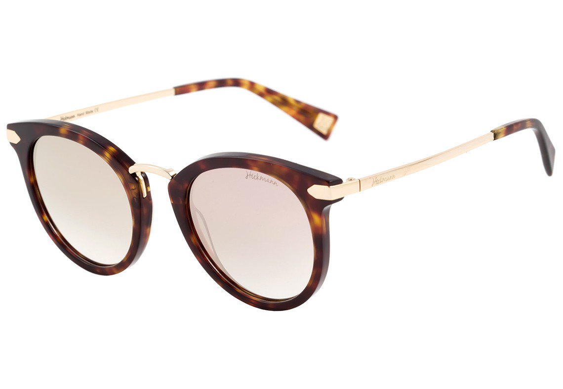 Óculos de Sol Hickmann Hi 9039