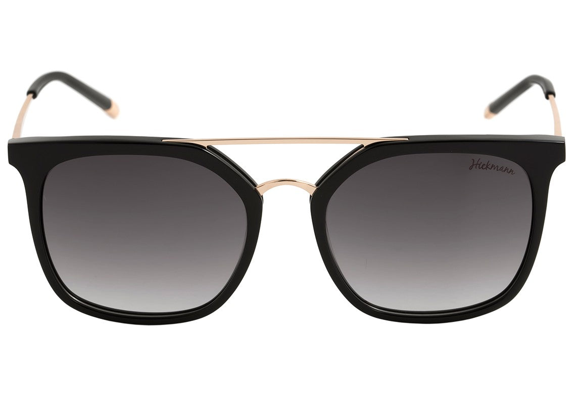 Óculos de Sol Hickmann Hi 9041
