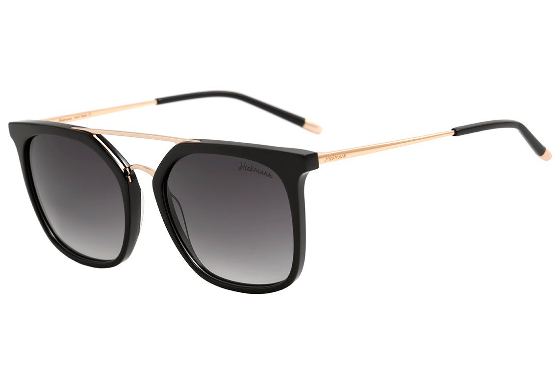 Óculos de Sol Hickmann Hi 9041