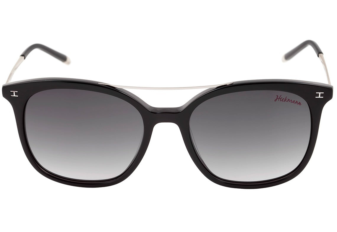 Óculos de Sol Hickmann Hi 9048