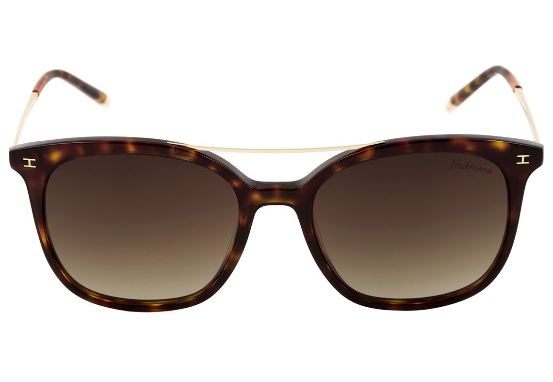 Óculos de Sol Hickmann Hi 9048