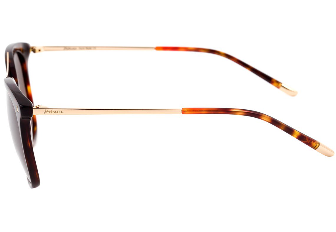 Óculos de Sol Hickmann Hi 9048
