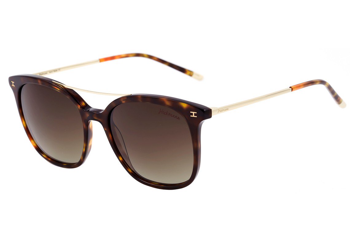 Óculos de Sol Hickmann Hi 9048