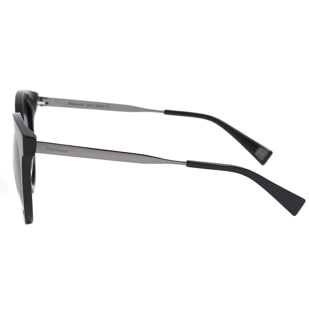 Óculos de Sol Hickmann Hi 9050