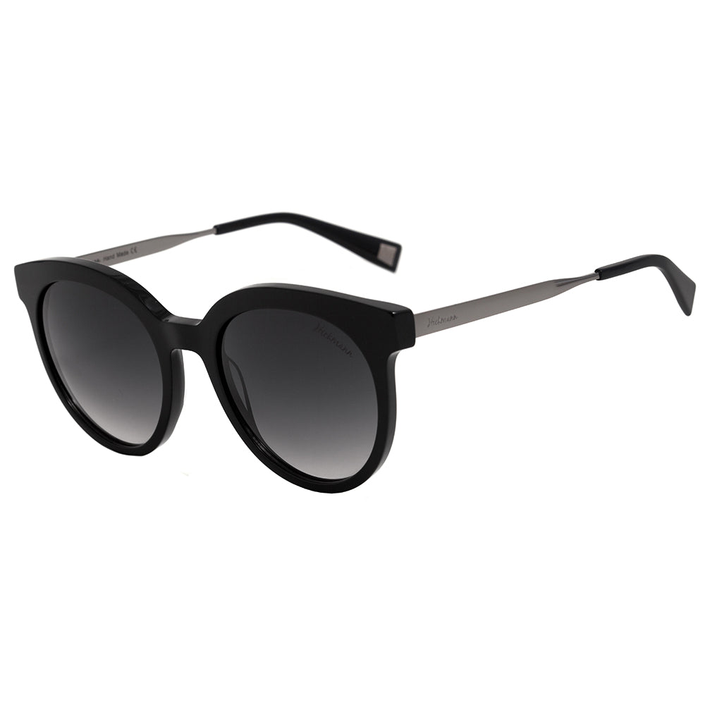 Óculos de Sol Hickmann Hi 9050