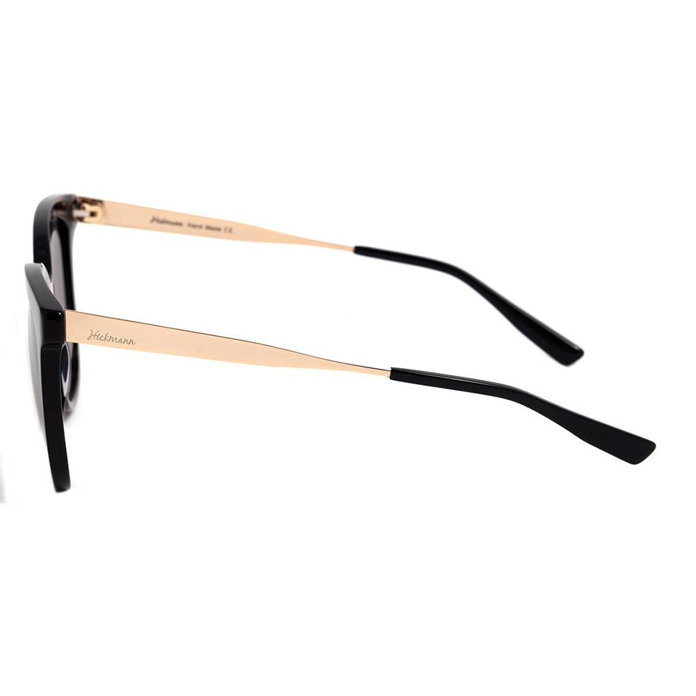 Óculos de Sol Hickmann Hi 9054