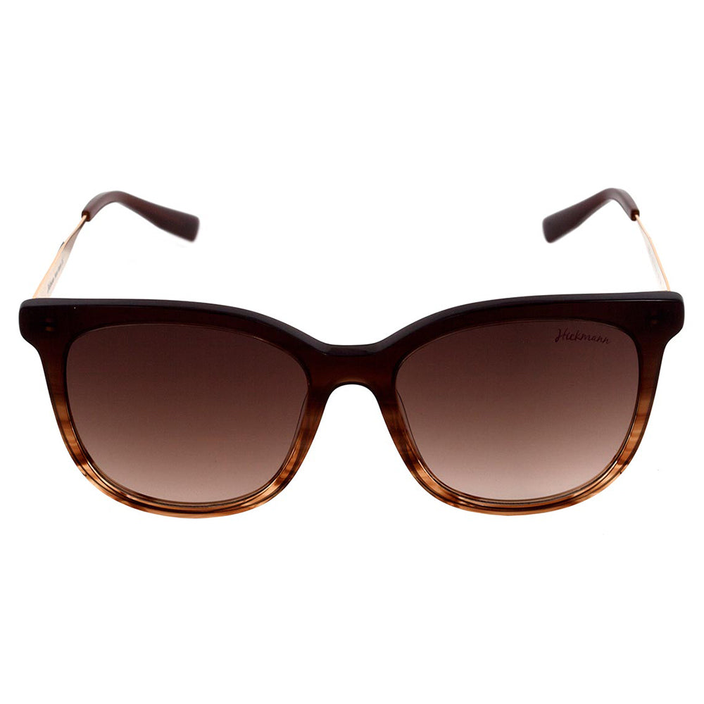 Óculos de Sol Hickmann Hi 9054