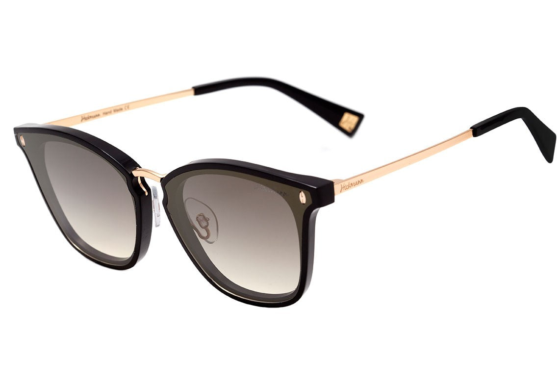 Óculos de Sol Hickmann Hi 9065