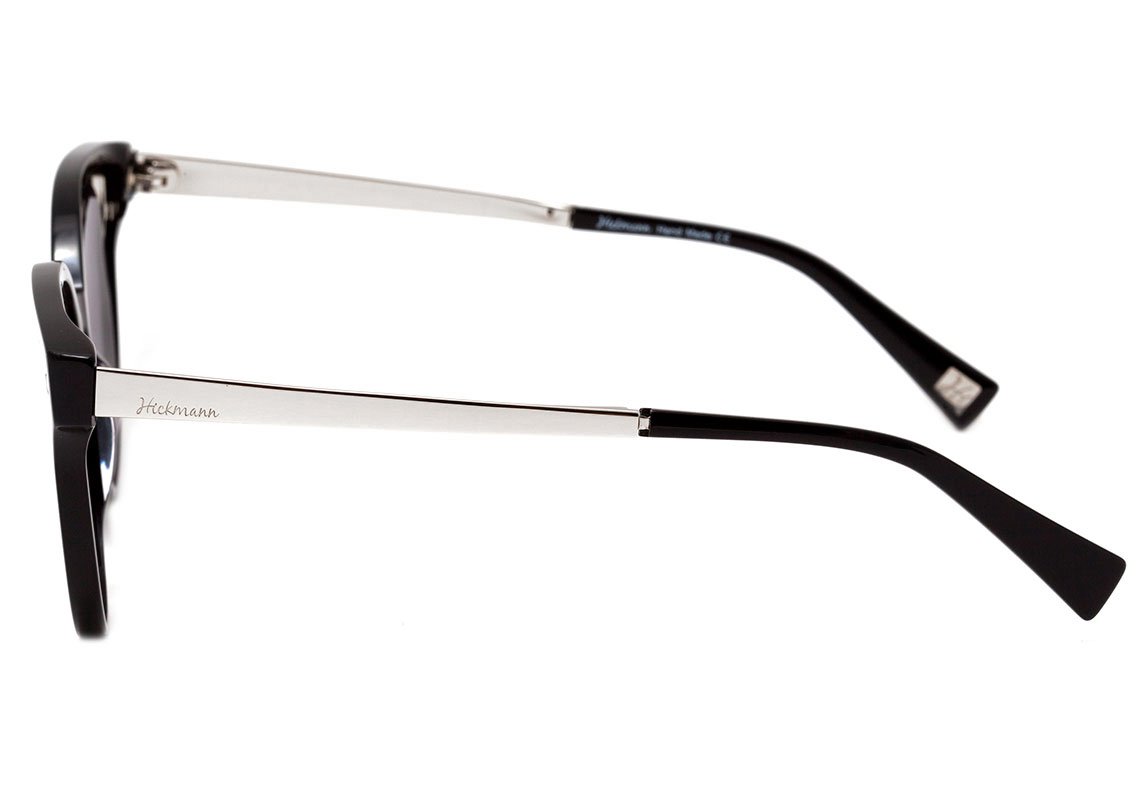 Óculos de Sol Hickmann Hi 9073 - oculosshop
