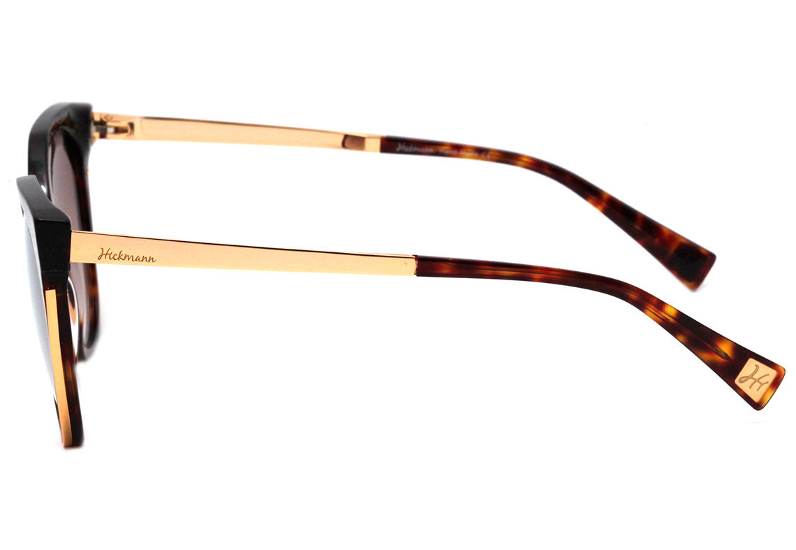 Óculos de Sol Hickmann Hi 9078 - oculosshop