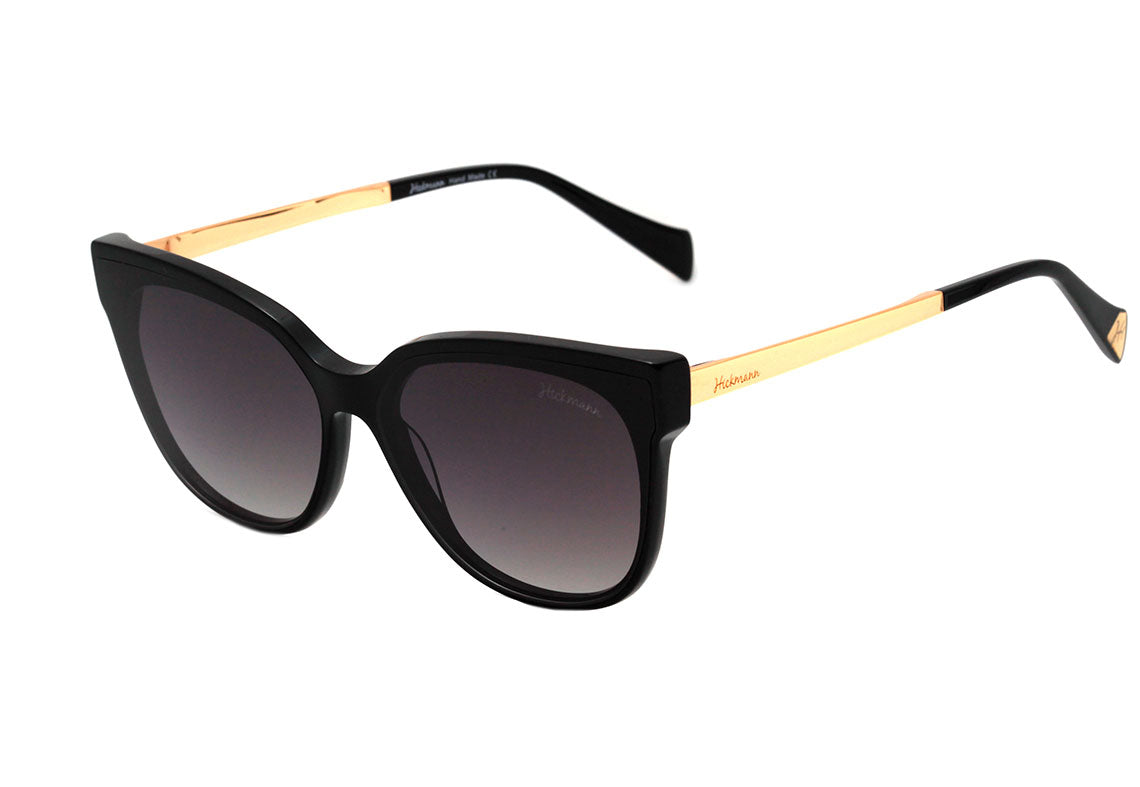 Óculos de Sol Hickmann Hi 9082