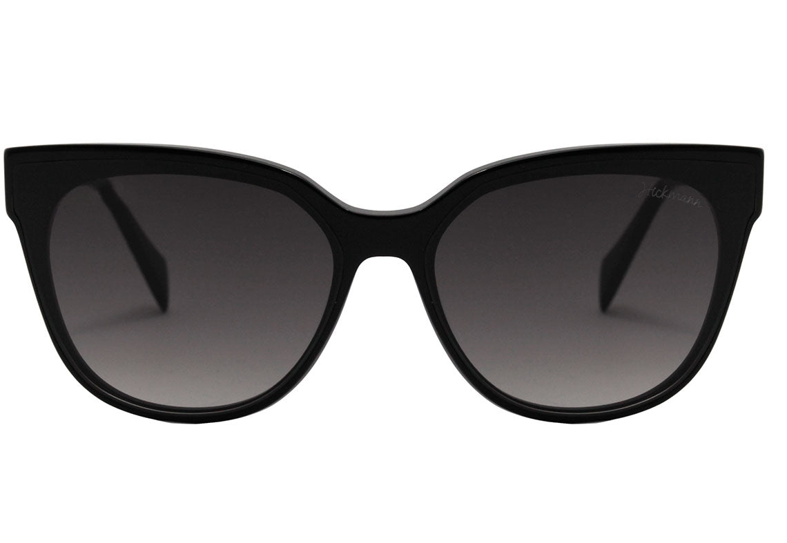 Óculos de Sol Hickmann Hi 9082