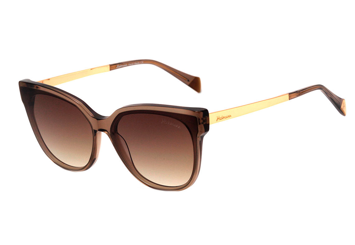 Óculos de Sol Hickmann Hi 9082 - oculosshop