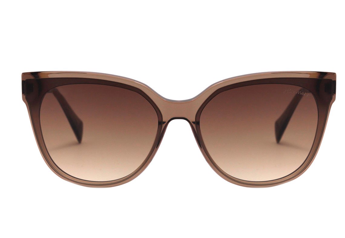 Óculos de Sol Hickmann Hi 9082 - oculosshop