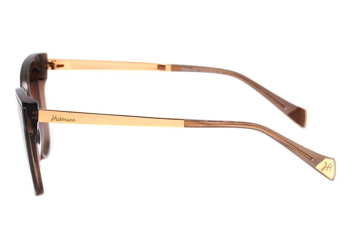 Óculos de Sol Hickmann Hi 9082 - oculosshop