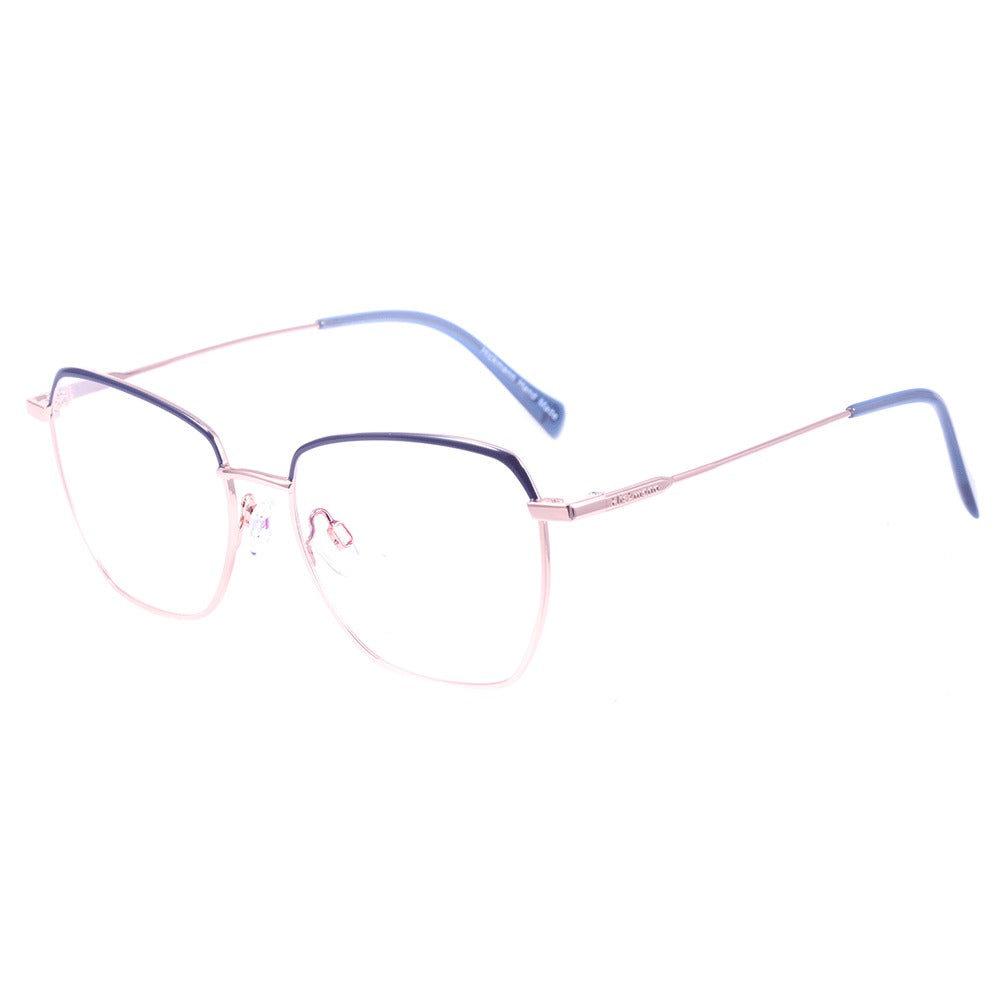 Hickmann HI10018 06A - 53 mm
