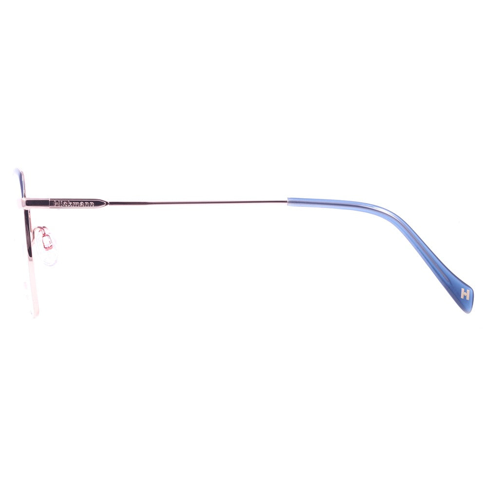Hickmann HI10018 06A - 53 mm