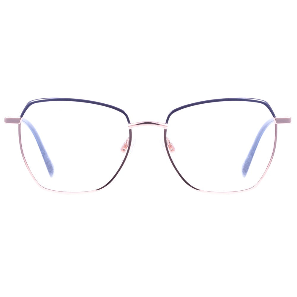 Hickmann HI10018 06A - 53 mm