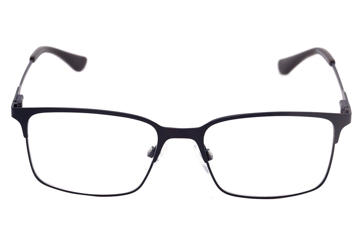 Óculos de Grau Atitude At 1638 - oculosshop