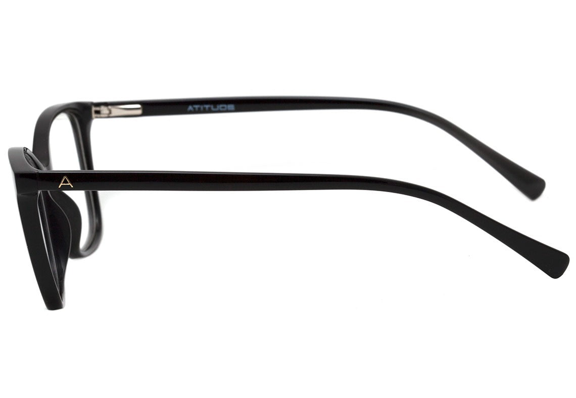 Óculos de Grau Atitude At 6180 - Oculos Shop