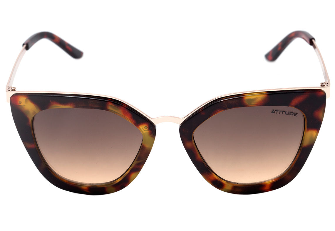 Óculos de Sol Atitude AT 5340 - Oculos Shop